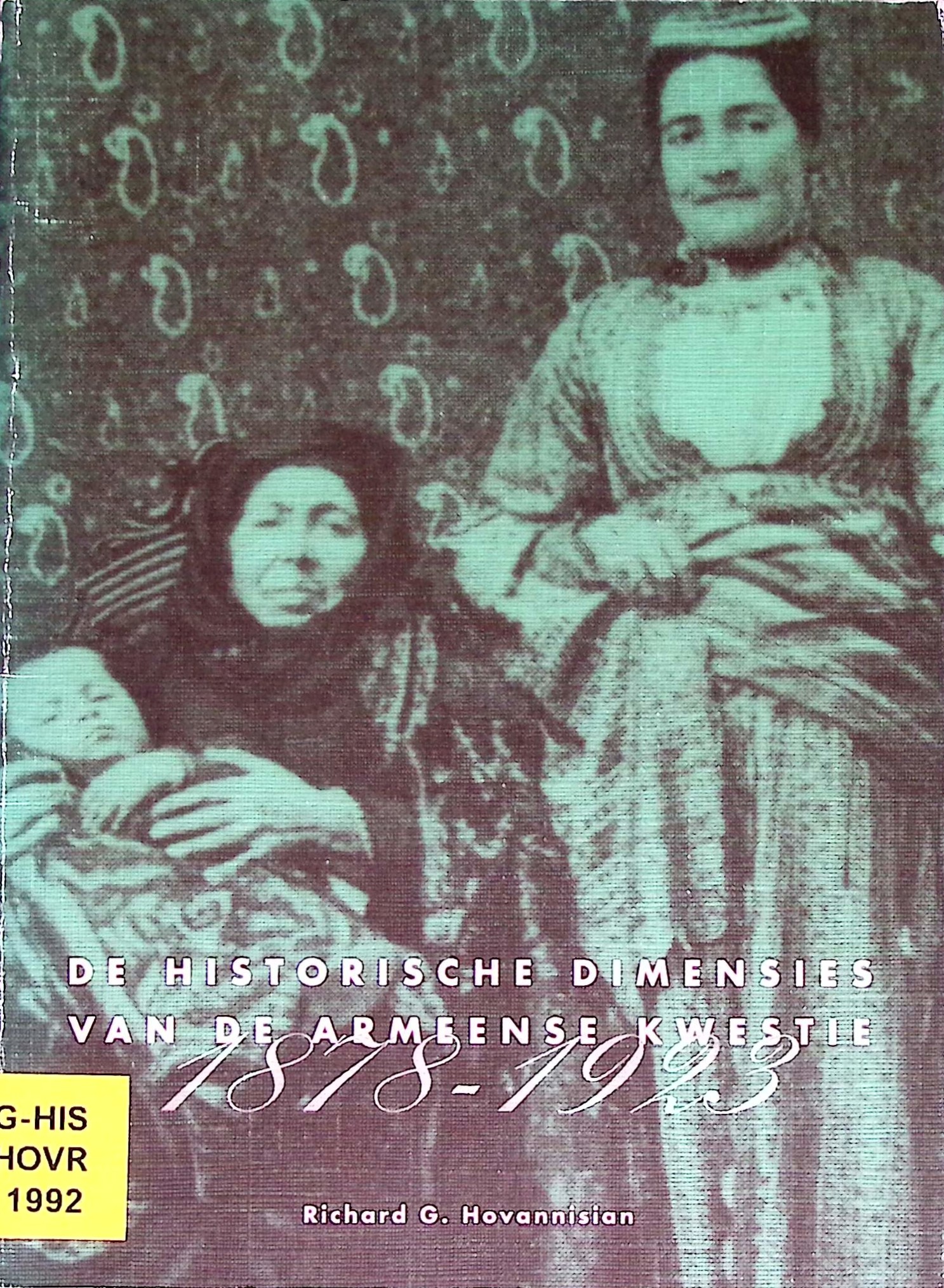 book-image